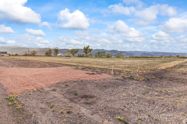 Property Photo: 55 E 1570 N 2 UT 84754