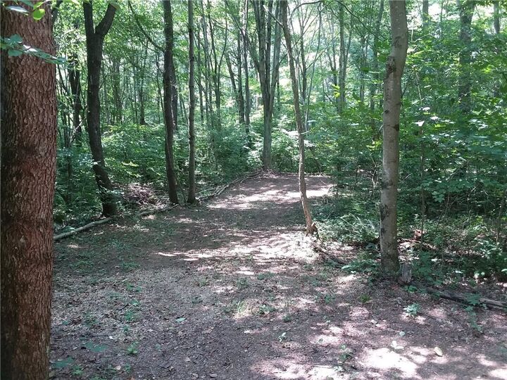 Property Photo:  Rd# 1 Melcroftroad Melcroft  PA 15462 