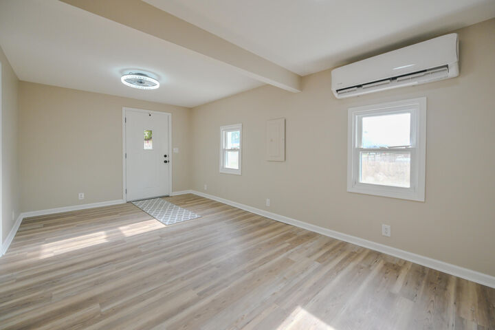 Property Photo:  4 E Second Street  OH 45389 