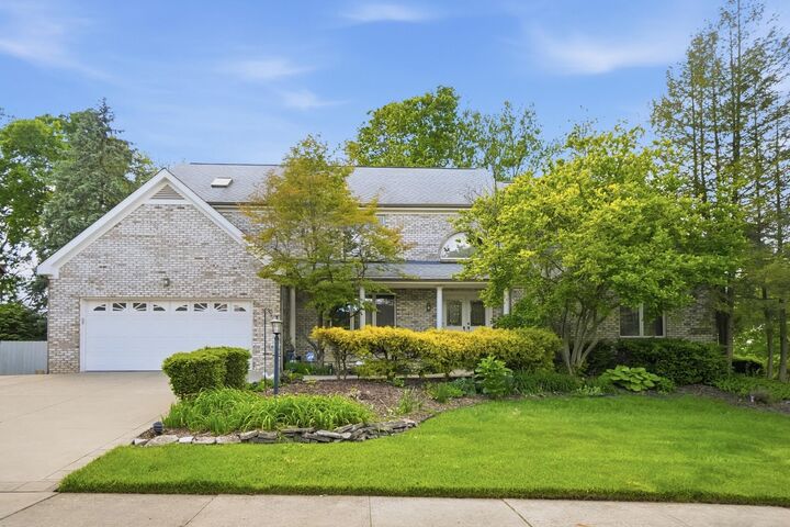 Property Photo:  3135 Imperial Boulevard  OH 45503 
