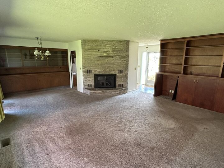 Property Photo:  8887 Galbraith Road  MI 49721 
