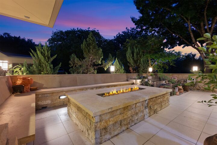 Property Photo:  901 Brushy Bend Drive  TX 78681 
