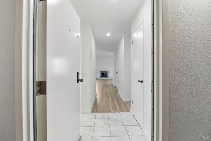Property Photo:  12 Lakeview Court  CA 94947 