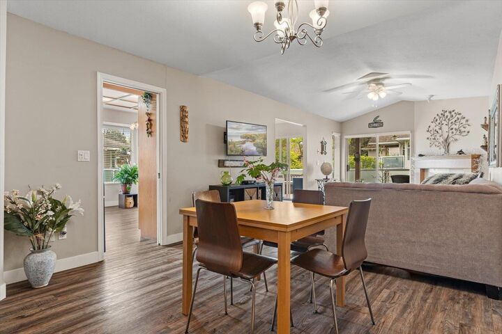 Property Photo:  6875 121 Street 217  BC V3W 1C2 