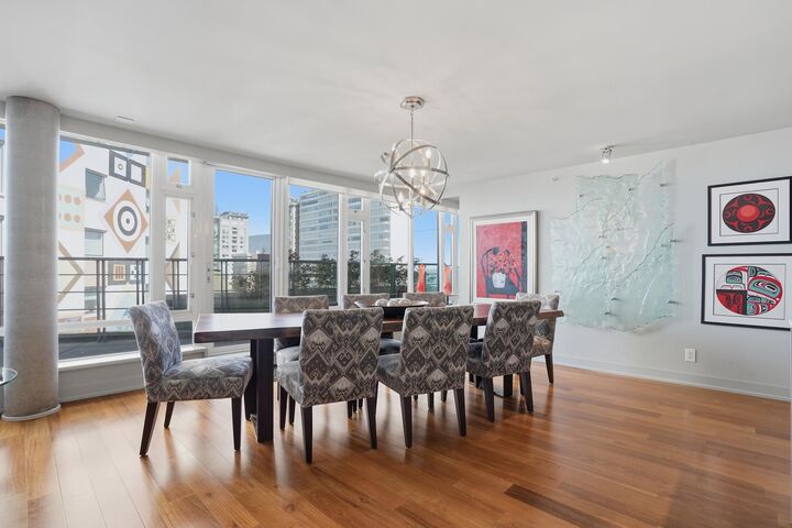 Property Photo:  1762 Davie Street 701  BC V6G 1W2 