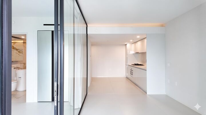 Property Photo:  1033 Nelson Street 2601  BC V6E 0E5 