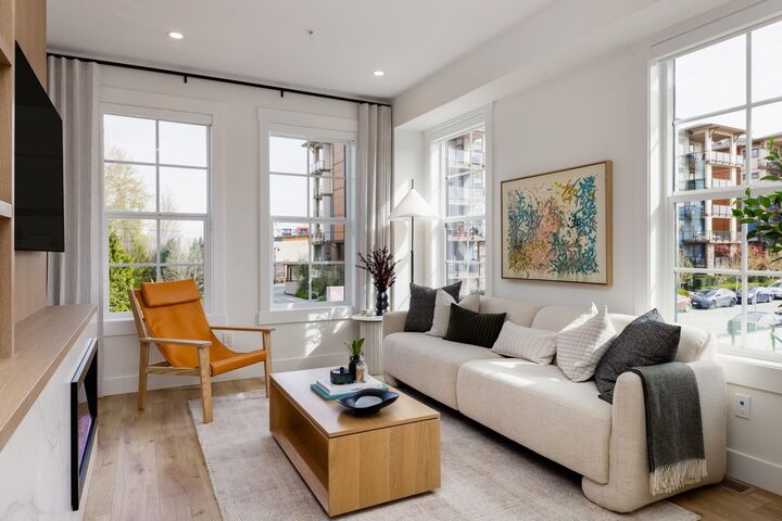 Property Photo:  20650 78 Avenue 88  BC V2Y 4L9 