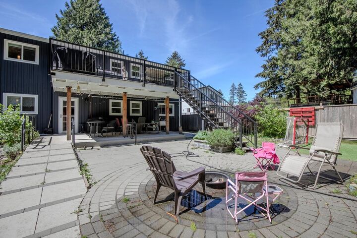 41756 Government Road — photo 1