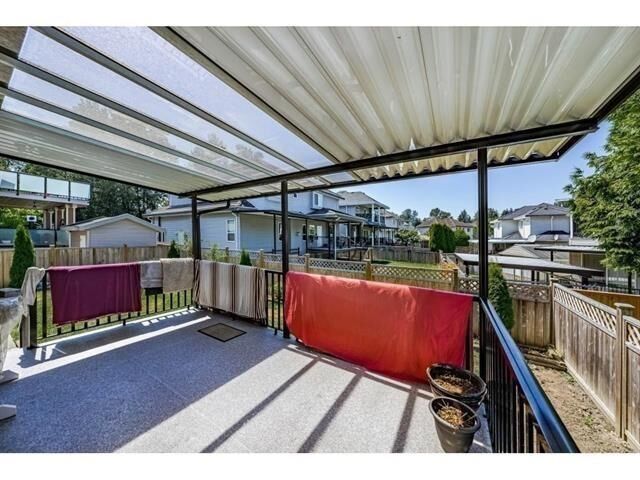 Property Photo:  7833 147A Street  BC V3S 2T8 