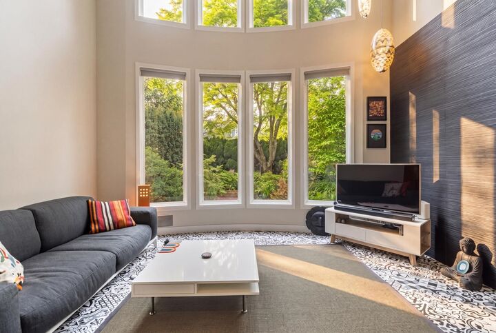 Property Photo:  3542 W 2nd Avenue  BC V6R 1J4 