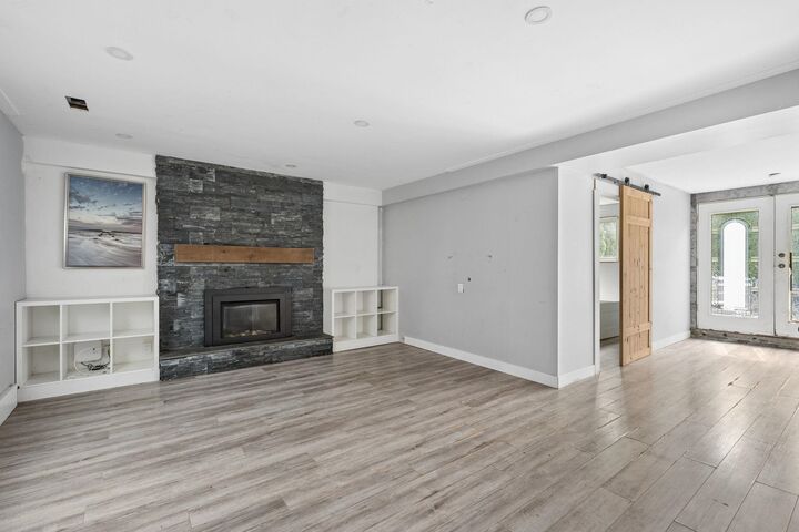Property Photo:  5388 46 Avenue  BC V4K 3S8 