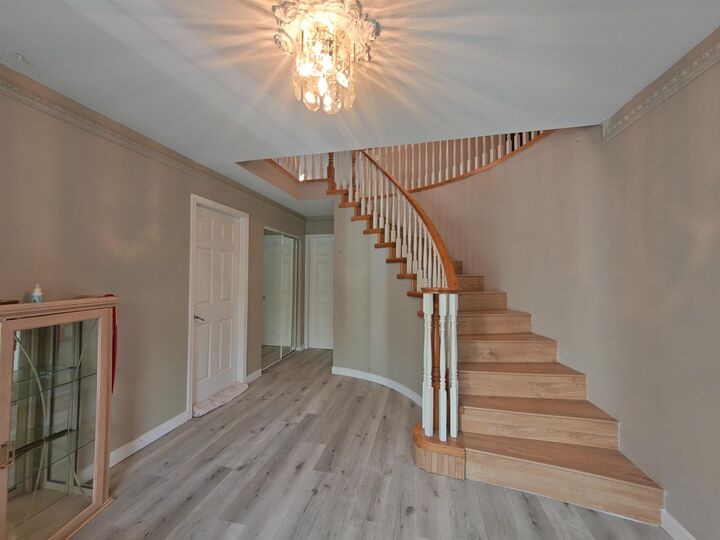 Property Photo:  16328 96 Avenue  BC V4N 2C1 
