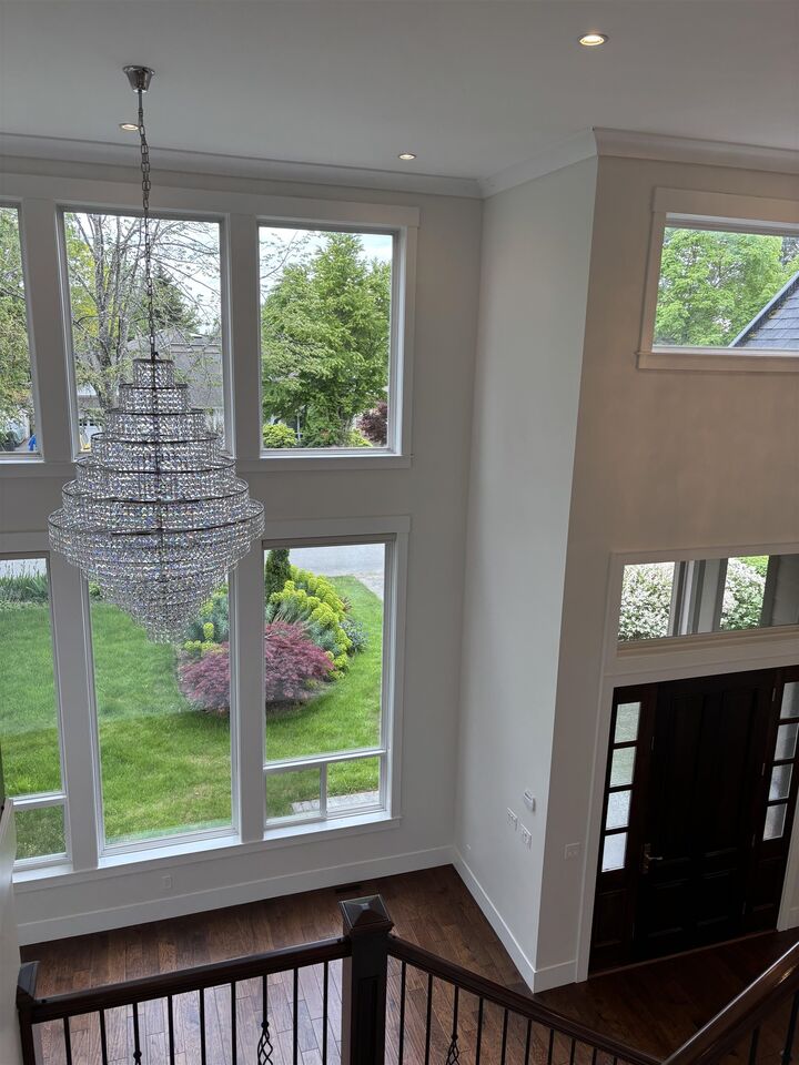Property Photo:  14093 19A Avenue  BC V4A 7P4 