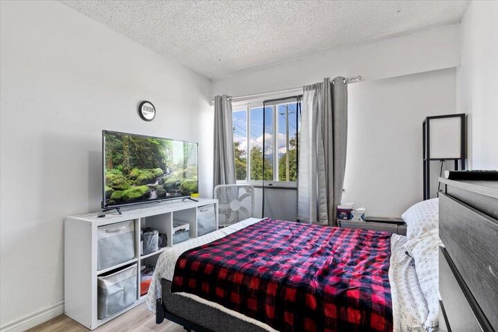 Property Photo:  6632 Canada Way  BC V5E 3P7 