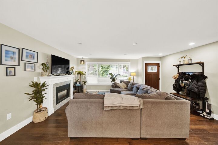 Property Photo:  3895 201 Street  BC V3A 1P3 