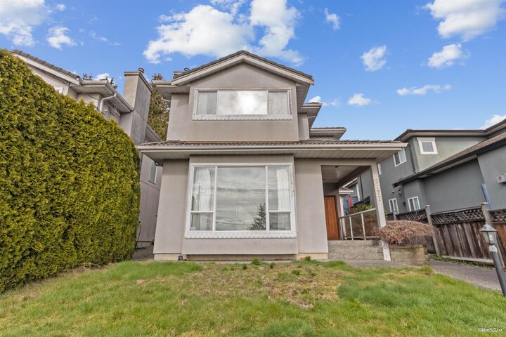 Property Photo:  5177 Carson Street  BC V5J 2Z1 