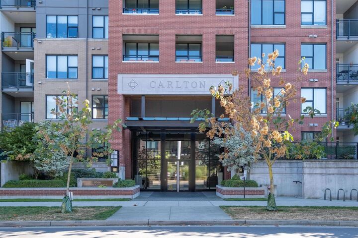 9366 Tomicki Avenue 416 — photo 1