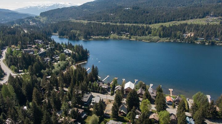 Property Photo:  3354 Lakeside Road  BC V8E 0B8 