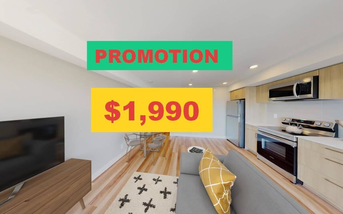 Property Photo:  408 East Columbia 503  BC V3L 1B1 