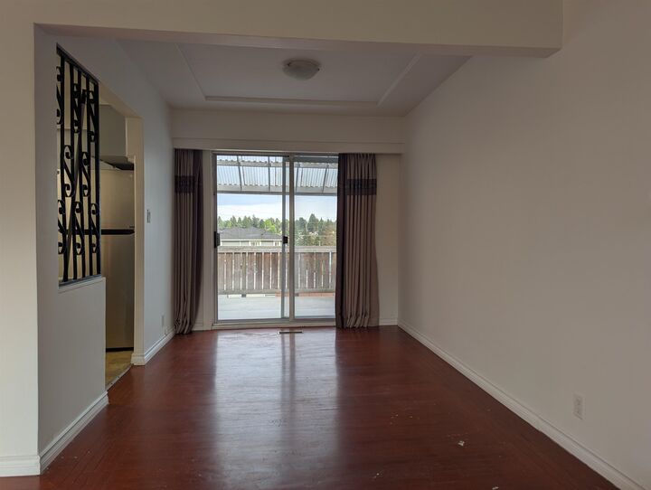 Property Photo:  8052 11th Avenue  BC V3N 2N7 