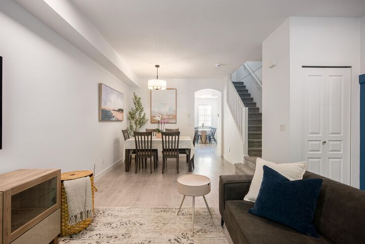 Property Photo:  8533 Cumberland Place 2  BC V3N 5C1 