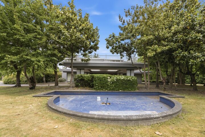 Property Photo: 10520 Sidaway Road BC V6W 1C4