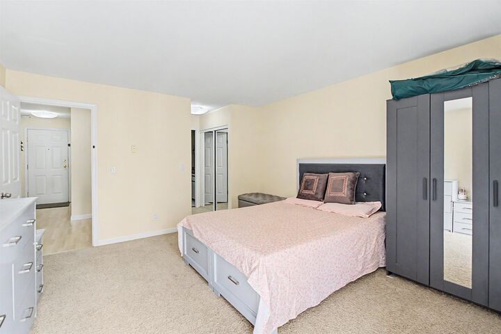 Property Photo:  9299 121 Street 315  BC V3V 7X8 