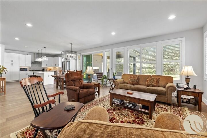 Property Photo:  4819 Gold Creek Trail  MT 59106 
