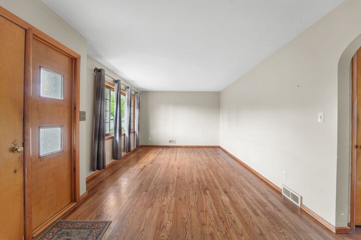 Property Photo: 504 Winston Drive NY 13760