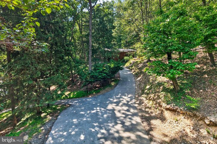 Property Photo: 302 Gypsy Lane PA 19406