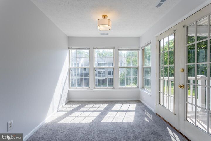 Property Photo:  1304 Clover Valley Way J 1304J  MD 21040 