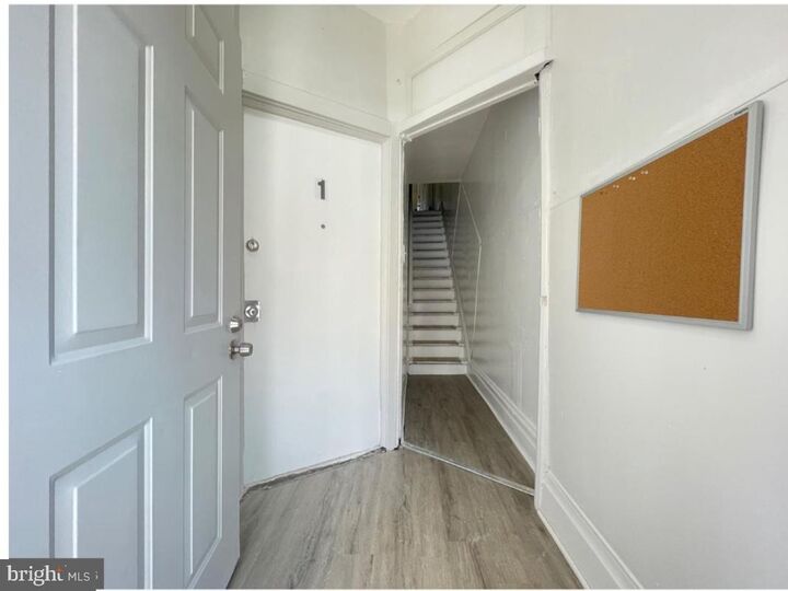 Property Photo:  405 S 14th Street  PA 17104 