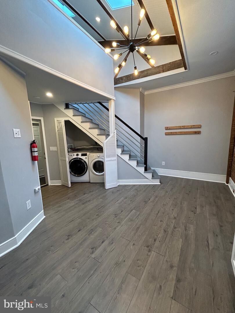 Property Photo: 13 N 4th Ave 17 PA 19468