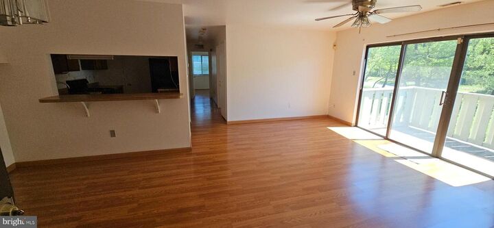 Property Photo: 2408 Adams Court 2408 PA 19454