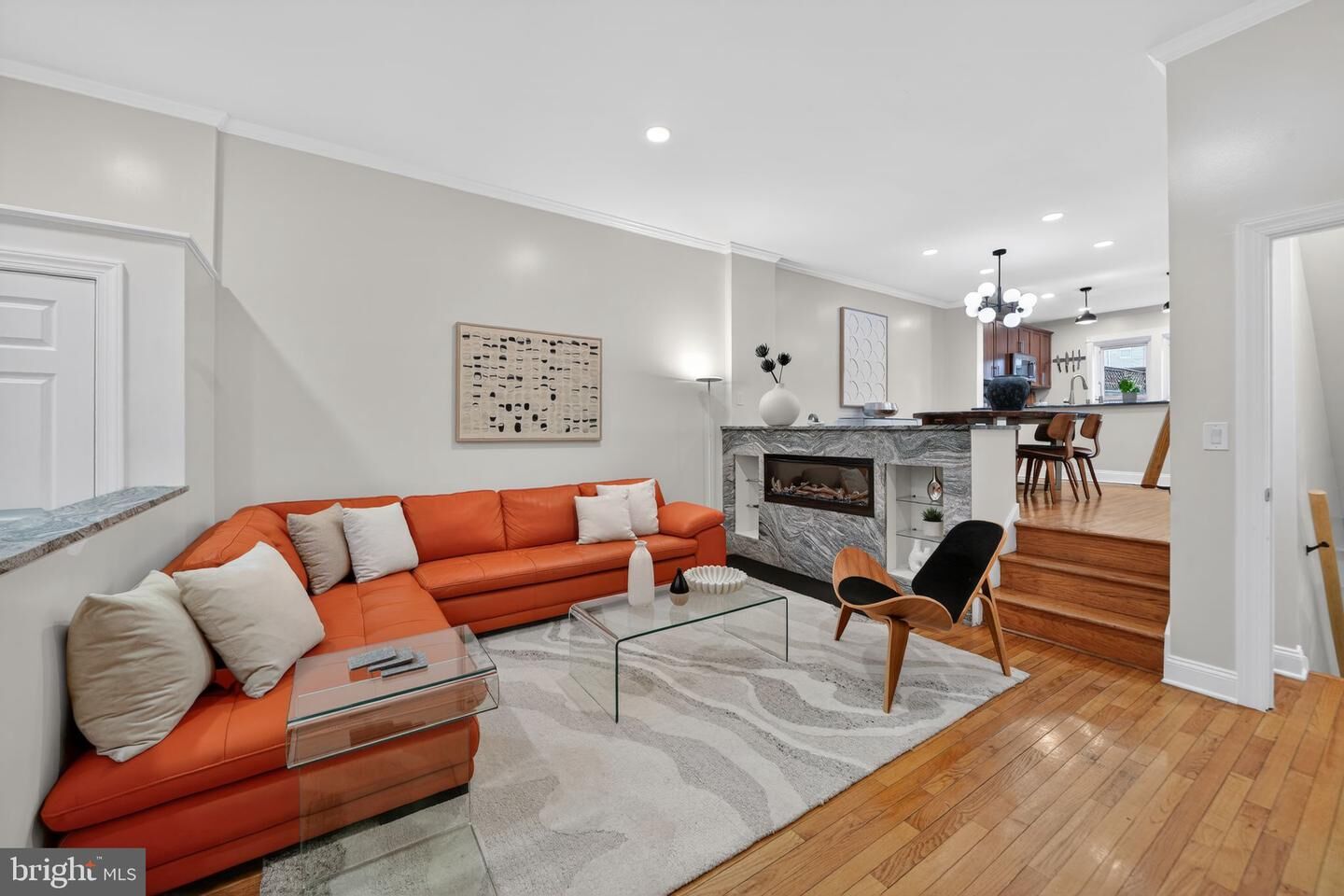 Property Photo:  2937 Pennsylvania Avenue  PA 19130 