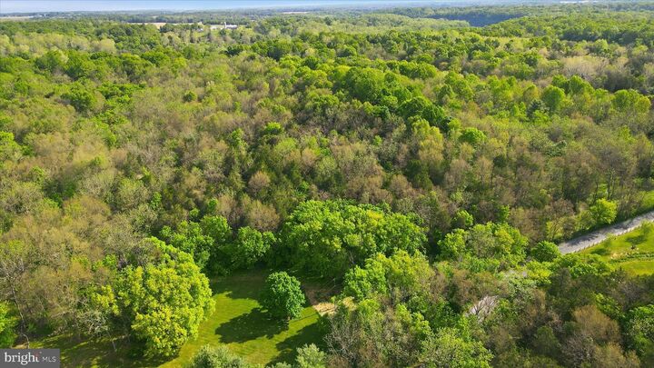 Property Photo:  Carlyle Rd  WV 25404 