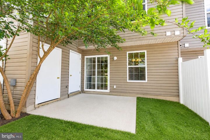Property Photo:  46078 Callas Way  MD 20653 