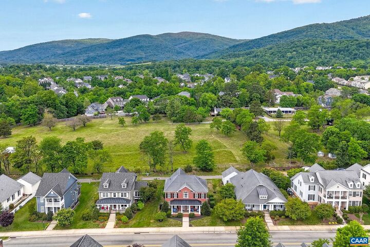 Property Photo:  1739 Old Trail Dr  VA 22932 