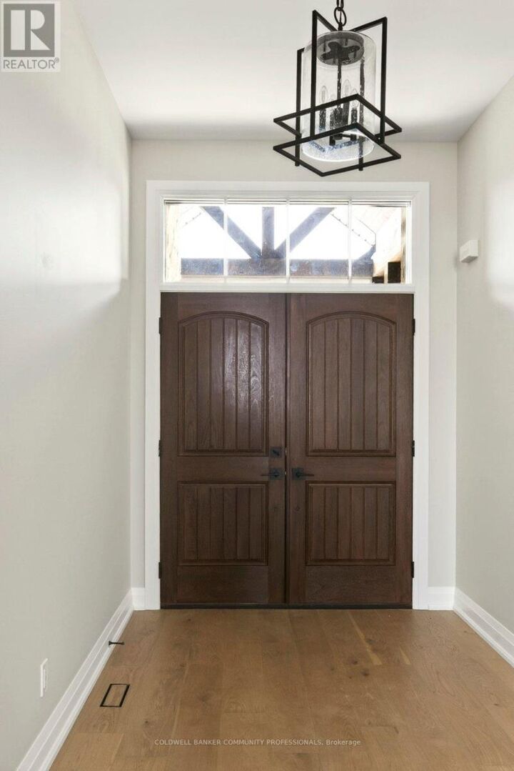 Property Photo:  3533 Dehaan Court  ON L0R 1G0 