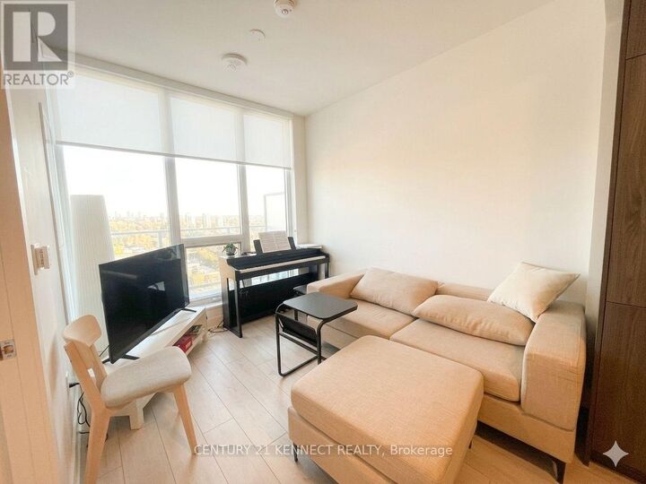 Property Photo:  15 Mercer Street 1603  ON M5V 0T8 