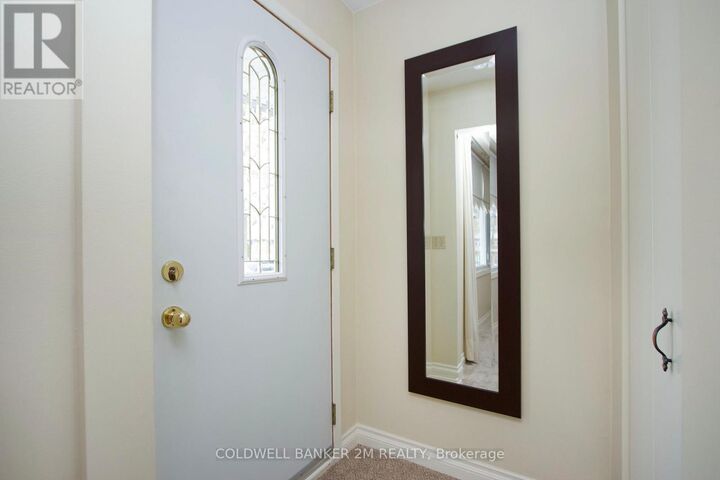 Property Photo:  315 Durham Court  ON L1J 5R5 