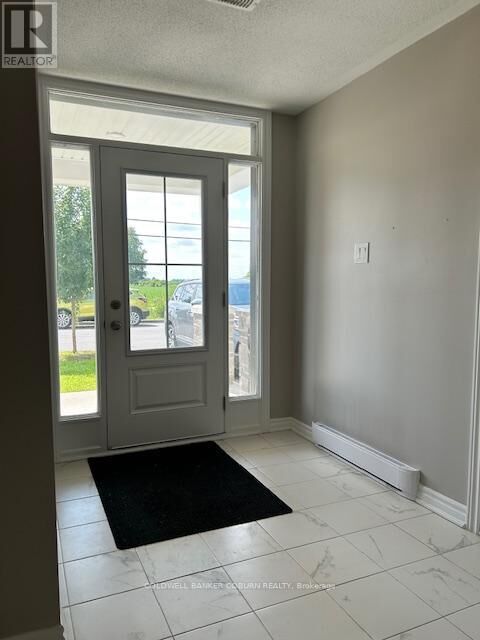 Property Photo:  162 Pictou Crescent  ON K2V 0R7 