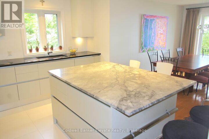 Property Photo:  504553 Grey 1 Road  ON N0H 2T0 