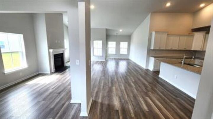 Property Photo:  143 New Paradise Way  SC 29588 