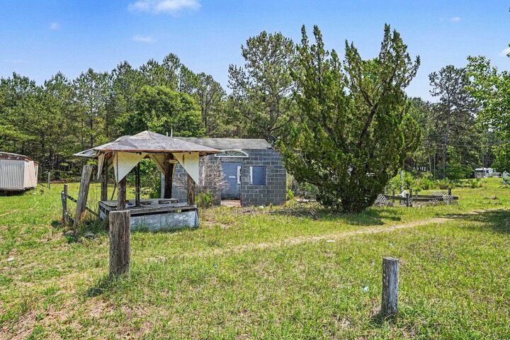 Property Photo:  8963 Ware Dr.  SC 29581 