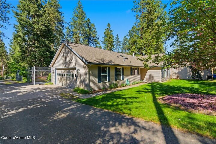 Property Photo:  12413 W Rio Vista Pl  ID 83854 
