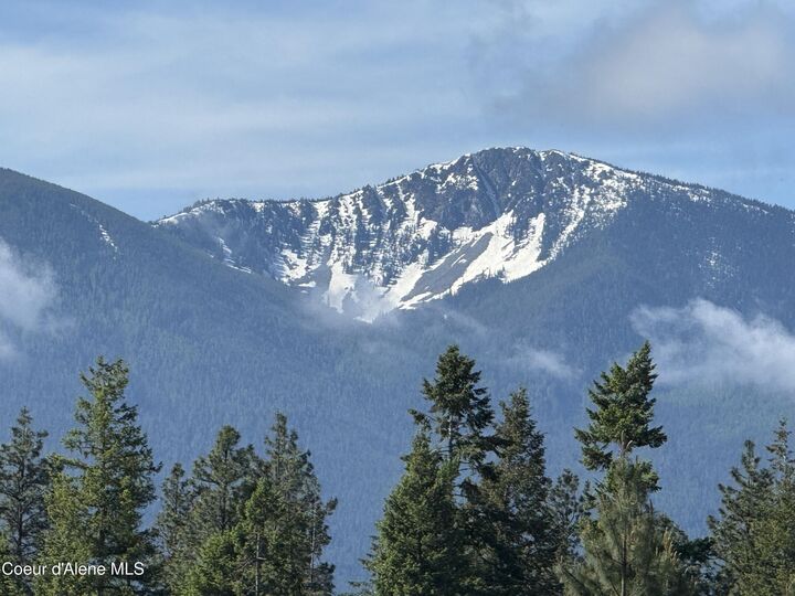 Property Photo:  71 Maple St  ID 83845 