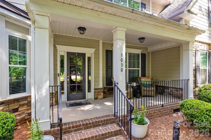 Property Photo:  3030 Foggy Hollow Lane  SC 29710 