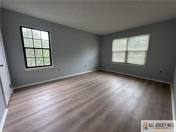 Property Photo:  48 Crabapple Lane 238  NJ 08823 