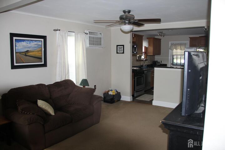 Property Photo: 79 Lafayette Street NJ 08850